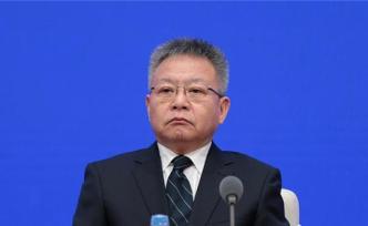 海南省長談醫(yī)療先行區(qū)：希望《我不是藥神》故事不再重演