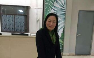 夜读｜“高龄”大学生：不仅是个人的传奇