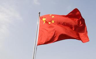 全国爱国主义教育示范基地建设综述