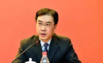 专访｜邵新宇：高校“掌舵人”的思路要更远，不能只看眼前