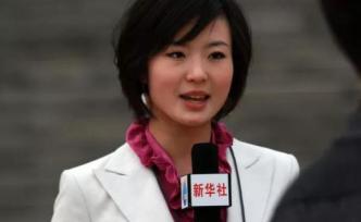 女多男少，傳媒業(yè)掌握在娘子軍的筆桿子下了？