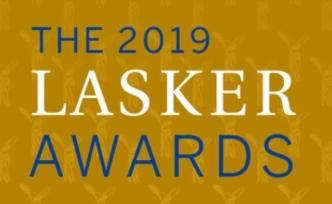 諾獎風向標拉斯克獎花落免疫細胞、赫賽汀發(fā)現(xiàn)者和疫苗聯(lián)盟