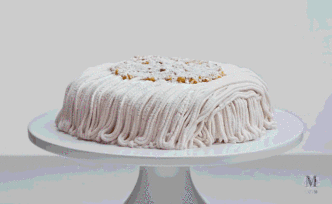 9万美元！纽约送货员偷千块Lady M蛋糕