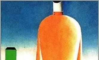 亞馬孫大火此刻仍在燃燒丨Editor's pick