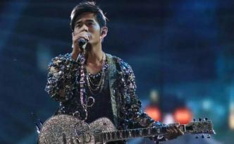 周杰伦新歌“不过如此”，华语流行音乐已死？