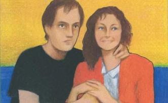 《绿光》：女性的寻觅与游荡