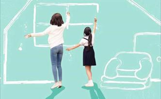 《俗女養(yǎng)成記》：這才是治愈心靈的電視劇啊