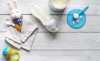 中國家庭︱上海普惠性托育點嬰幼兒托育服務調(diào)研報告