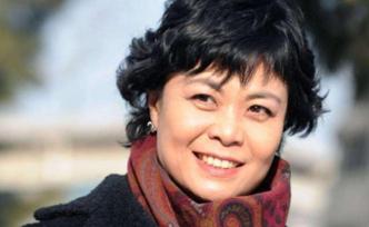 鐵凝人民日?qǐng)?bào)撰文：新中國文藝的初心和使命