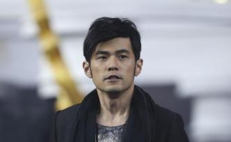 只要我們這代人活著，周杰倫就不會過氣