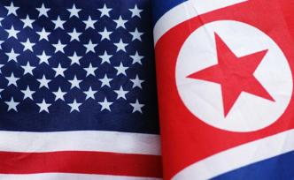 金正恩與特朗普“共同好友”羅德曼：朝美仍有望達成和平協(xié)議