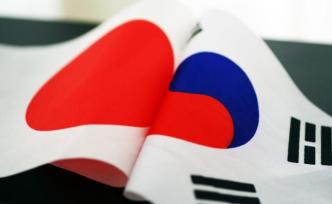 韩媒：日韩外长下周或在纽约举行会谈，两国关系难有突破