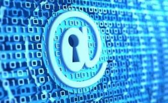 如何防止师生信息泄露、科研数据被窃取？专家给了这些建议