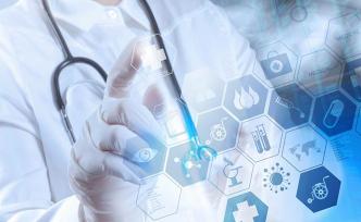 普華永道高博瑞：現(xiàn)階段對人工智能取代醫(yī)生的擔(dān)憂是不必要的