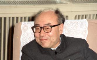 共和國榮光｜于敏，一個曾經(jīng)絕密28年的名字