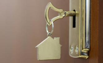 長春：3年內(nèi)新增租賃住房315萬平方米，落實租售同權(quán)政策