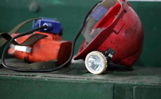 采掘工作面瓦斯抽采不達標仍生產(chǎn)，國有重點煤礦被罰127萬