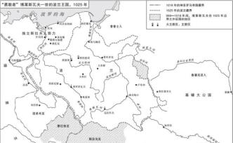 皮亞斯特王朝、天主教、封建制與波蘭的起源