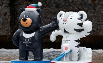 歷屆冬奧會(huì)吉祥物巡禮，動(dòng)物形象占多數(shù)