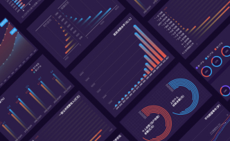 動(dòng)圖｜70年數(shù)據(jù)看上海經(jīng)濟(jì)社會(huì)發(fā)展成就