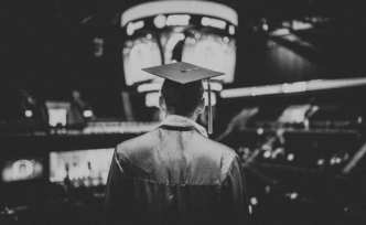 美國頻現(xiàn)大學(xué)招生舞弊案，終結(jié)教育資源“世襲制”改革將至？