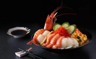 生食更健康？ ?