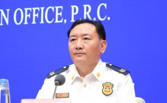 國家綜合性消防救援隊伍已在全國建立多支救援隊