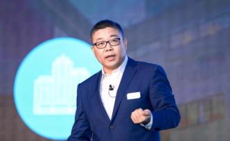 希爾頓擠入中端市場爭奪戰(zhàn)：6年要開200家希爾頓花園酒店