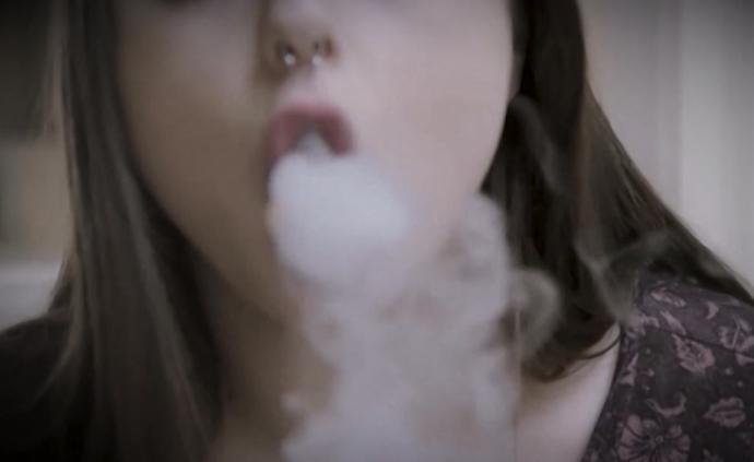 美國首例：紐約州將禁售調(diào)味電子煙