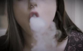 美國首例：紐約州將禁售調(diào)味電子煙