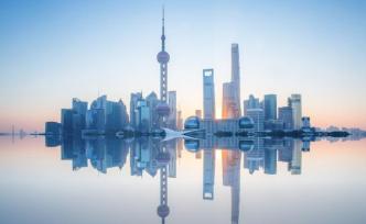 上海市委常委會舉行議軍會：始終帶責(zé)任感情服務(wù)保障駐滬部隊