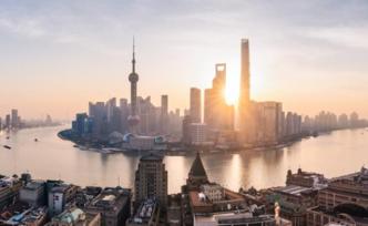 上海市市管干部任職前公示