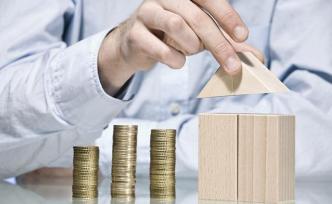 31省份前8月房地產(chǎn)投資排行榜：廣東近萬億，三地負(fù)增長(zhǎng)