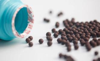 西醫(yī)未經(jīng)培訓(xùn)不再具有開中成藥的權(quán)限：我國(guó)用藥日趨合理規(guī)范