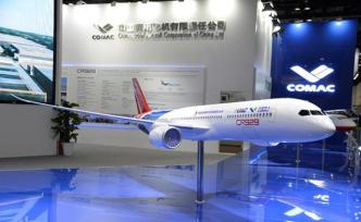 讲武谈兵｜亮点不少，谈谈北京航展上的军事元素