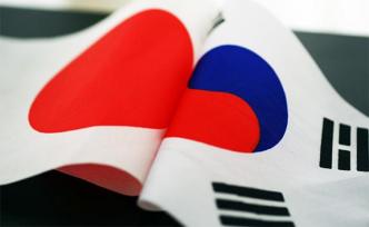 日本同意在WTO爭端解決機制下與韓國磋商，具體日程待定