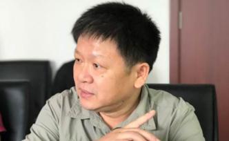 國博講堂︱張春龍：里耶古城的出土秦簡傳遞了哪些信息