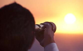 西華大學(xué)西南醫(yī)科大學(xué)校長長時間空缺，網(wǎng)友建議盡快確定人選