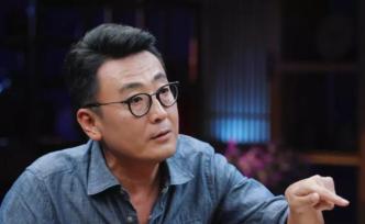 窦文涛：北上广是江湖，二三四五线城市是修行的道场