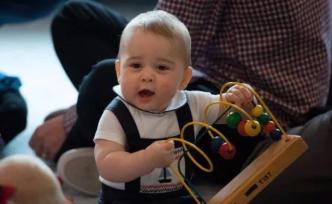 三岁就能背古诗的你，为什么却记不起四岁闯下的祸？