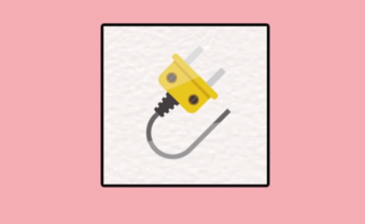 雷電具有極強(qiáng)的危險(xiǎn)性，遇到雷電應(yīng)怎樣做好防御？