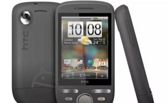 金立酷派HTC都要復(fù)活：5G重生，還是最后掙扎