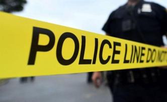 美国南卡罗来纳州一俱乐部发生枪击，致2死9伤