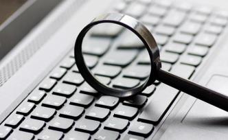 24元測試“情侶忠誠度”系忽悠，律師：賣家涉嫌侵犯隱私