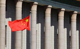 政治關(guān)鍵詞·社會主義改造｜中國何時進入社會主義社會？