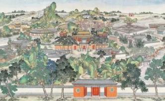 醉里挑燈看紅樓，你是否讀懂黛玉的明媚與哀愁