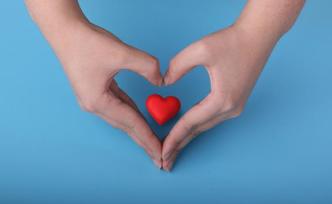 上海發(fā)布年度公益數(shù)據(jù)與“公益之申”六大榜單