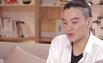 周一圍與朱丹： 婚姻里有沒有卑微，只有他們自己知道
