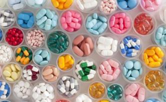 新一批聯(lián)合整治“保健”市場(chǎng)亂象相關(guān)典型案例公布