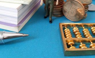 媒体：以大禹治水的智慧解决校园信贷需求